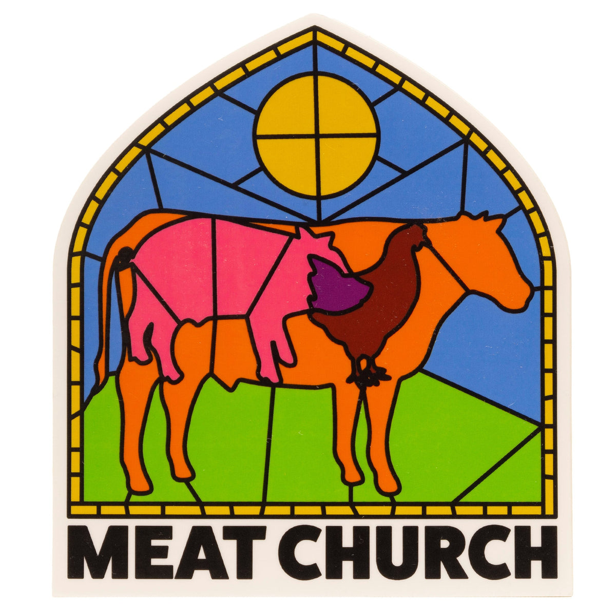 stained-glass-sticker-o4 Stain_Glass_Sticker_HR.jpg