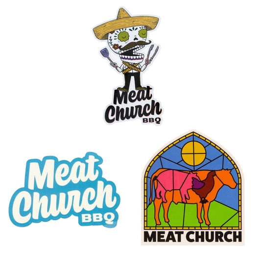 sticker-pack-y7 Sticker_Pack.jpg