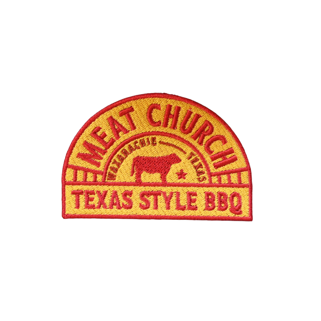 meat-church-texas-style-bbq-patch-k9 TEXASSTYLEBBQPATCH.png