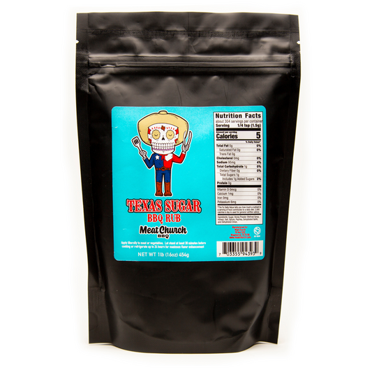 texas-sugar-bbq-rub-b4 TEXASSUGAR1LB.BAGWEBSITEIMAGE.png