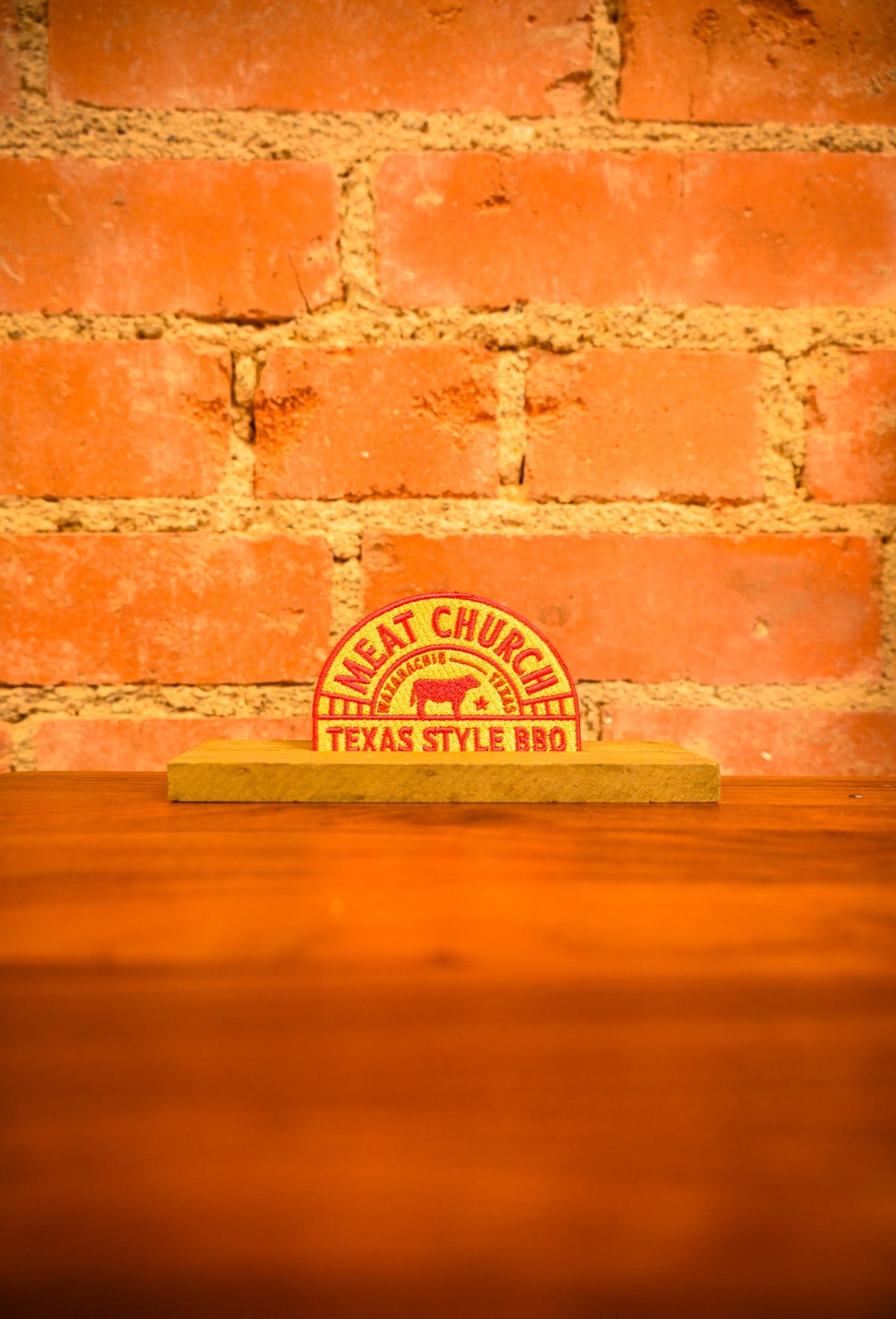 meat-church-texas-style-bbq-patch-k9 TEXAS_STYLE_BBQ_PATCH.jpg