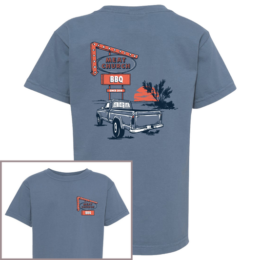 truck-stop-t-shirt-r3 TRUCKSTOPWEBSITE.png
