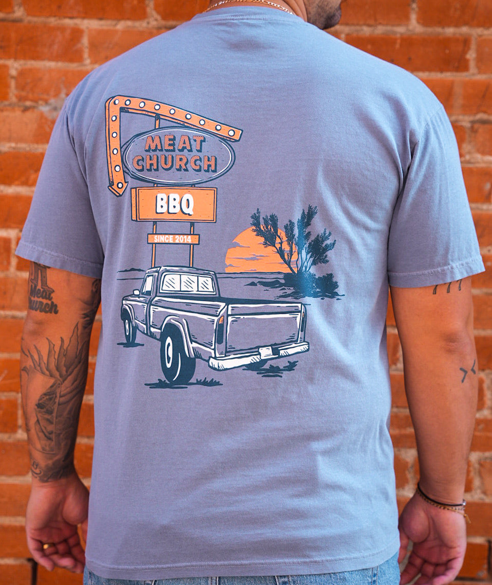 truck-stop-t-shirt-r3 TRUCK_STOP_BACK.jpg