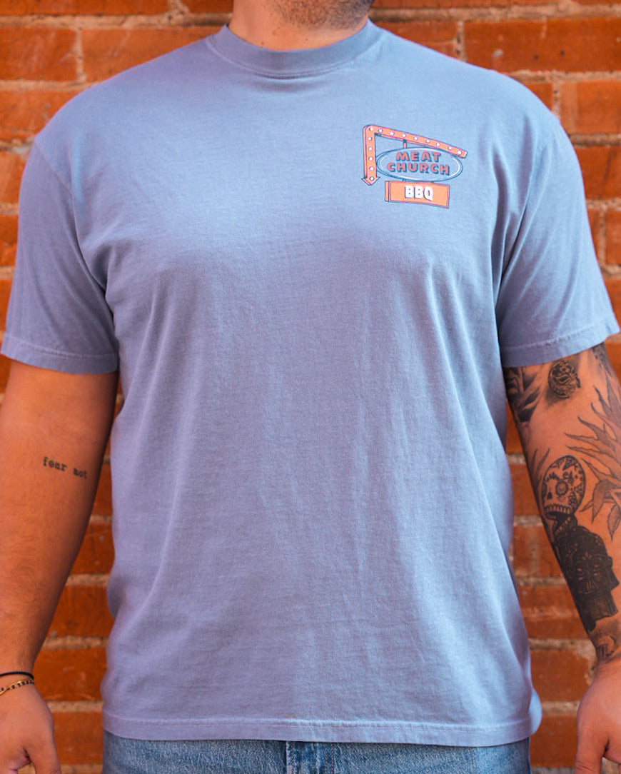 truck-stop-t-shirt-r3 TRUCK_STOP_FRONT.jpg