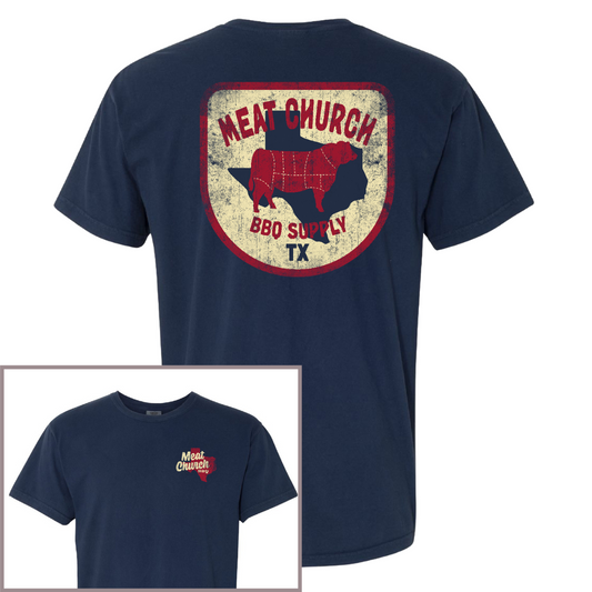 tx-bull-t-shirt-b1 TXBULLWEBSITE.png