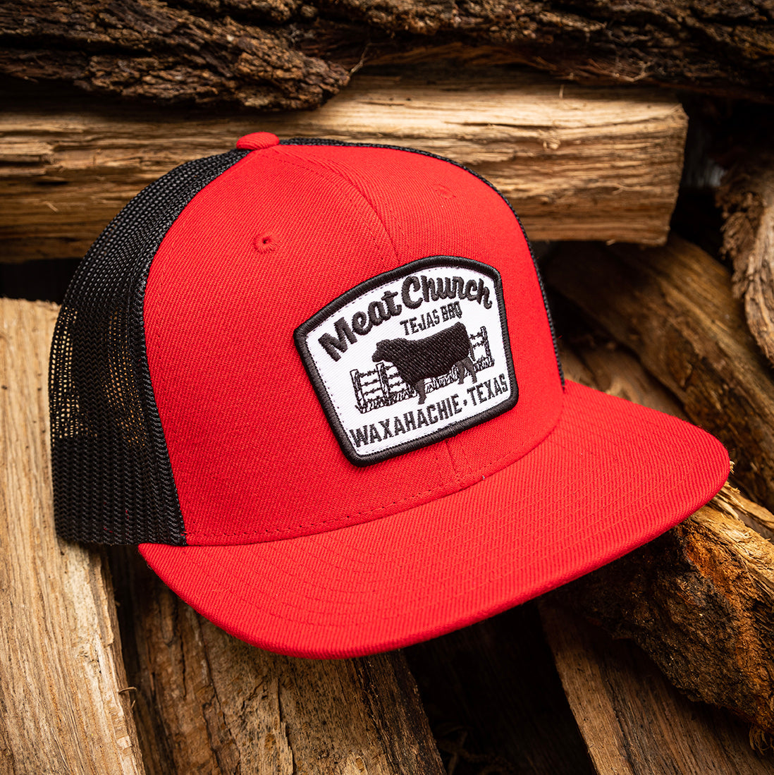 tejas-bbq-patch-hat-red-black-d1 Tejas_Red2.jpg