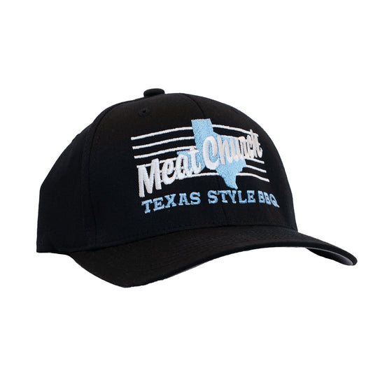texas-style-bbq-flexfit-a2 TexasStyleBBQ.jpg