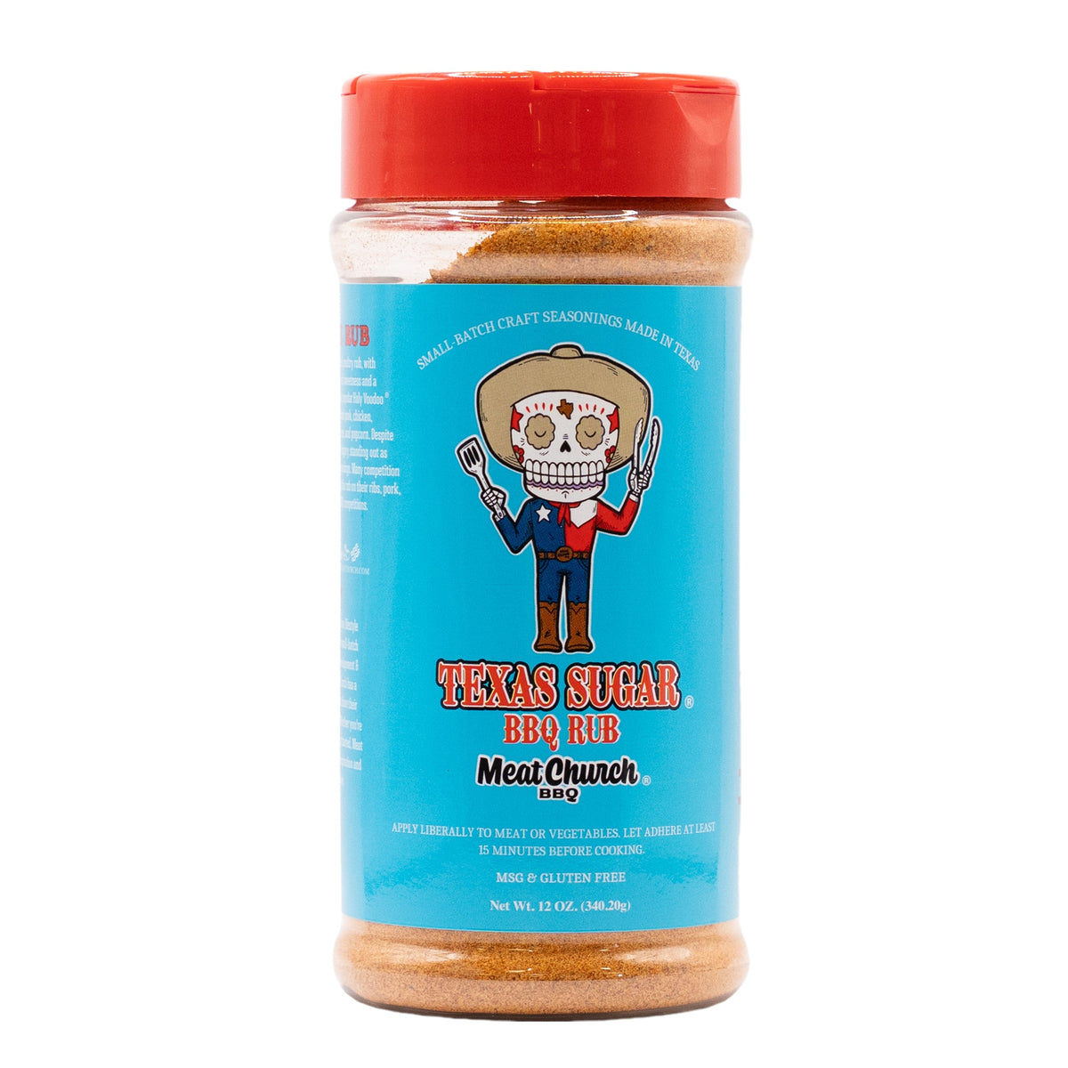 texas-sugar-bbq-rub-b4 Texas_Sugar.jpg
