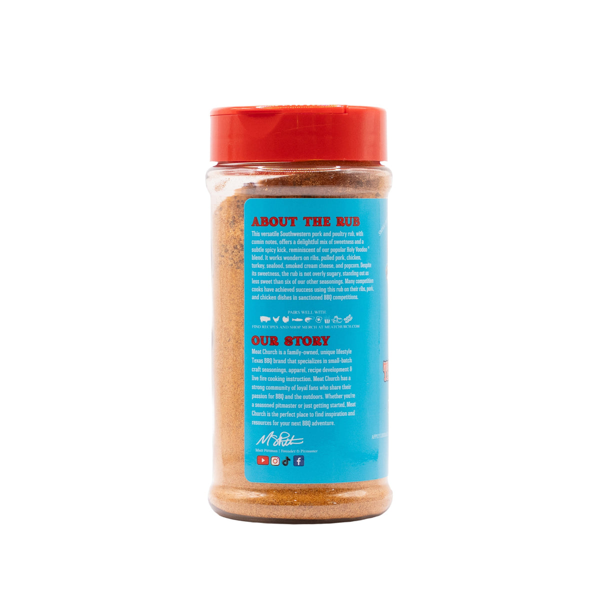 texas-sugar-bbq-rub-b4 Texas_Sugar_1.jpg