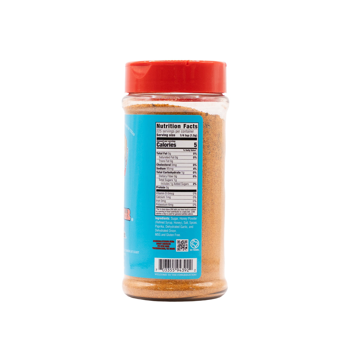 texas-sugar-bbq-rub-b4 Texas_Sugar_3.jpg