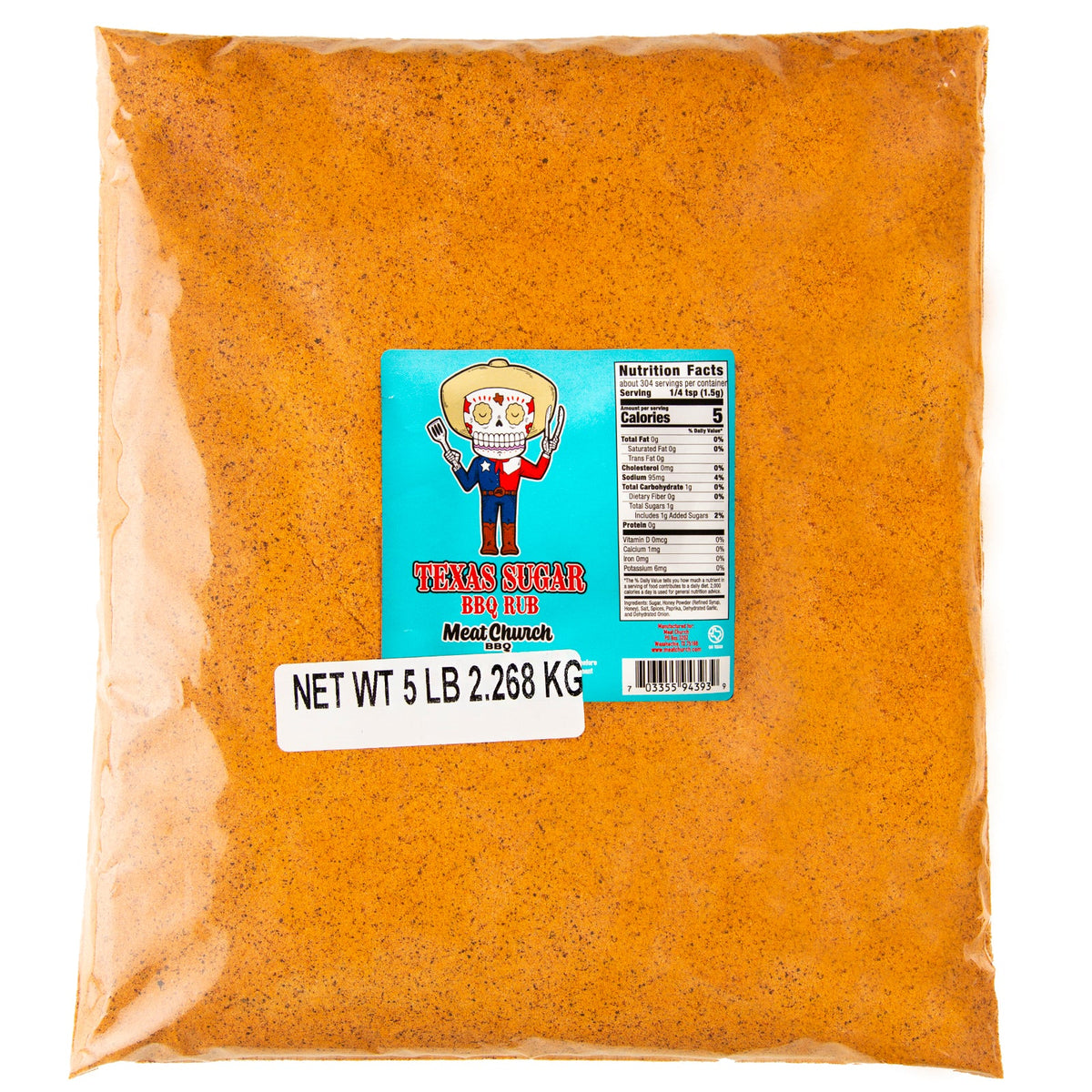 texas-sugar-bbq-rub-b4 Texas_Sugar_5lb_HR.jpg