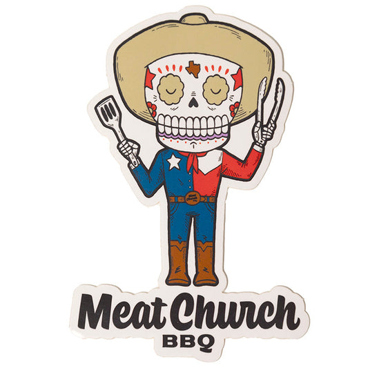 texas-sugar-sticker-y7 Texas_Sugar_sticker_9e2abb92-9dc4-4df0-addf-564e4d4addc7.jpg