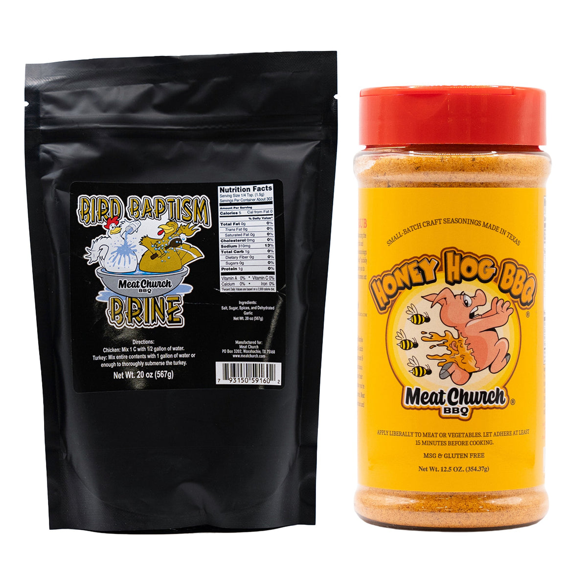 turkey-combo-brine-honey-hog-c1 Turkey_Honey_hog.jpg