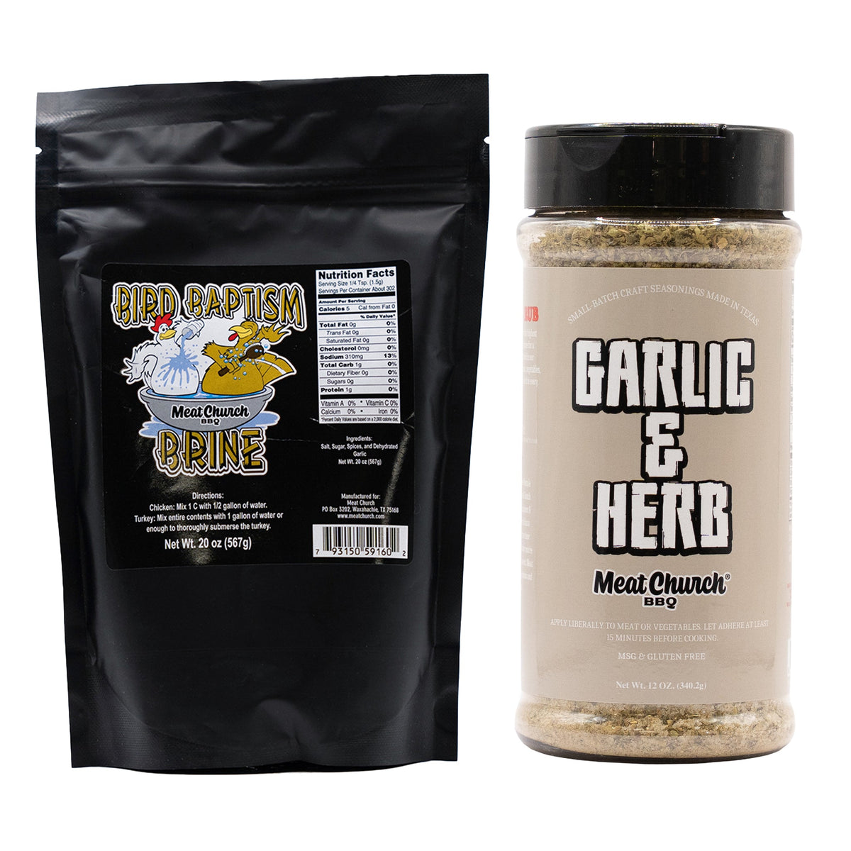 turkey-combo-brine-garlic-and-herb-x3 Turkey_Kit_Garlic_Herb.jpg