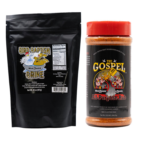turkey-combo-brine-gospel-s0 Turkey_Kit_Gospel.jpg