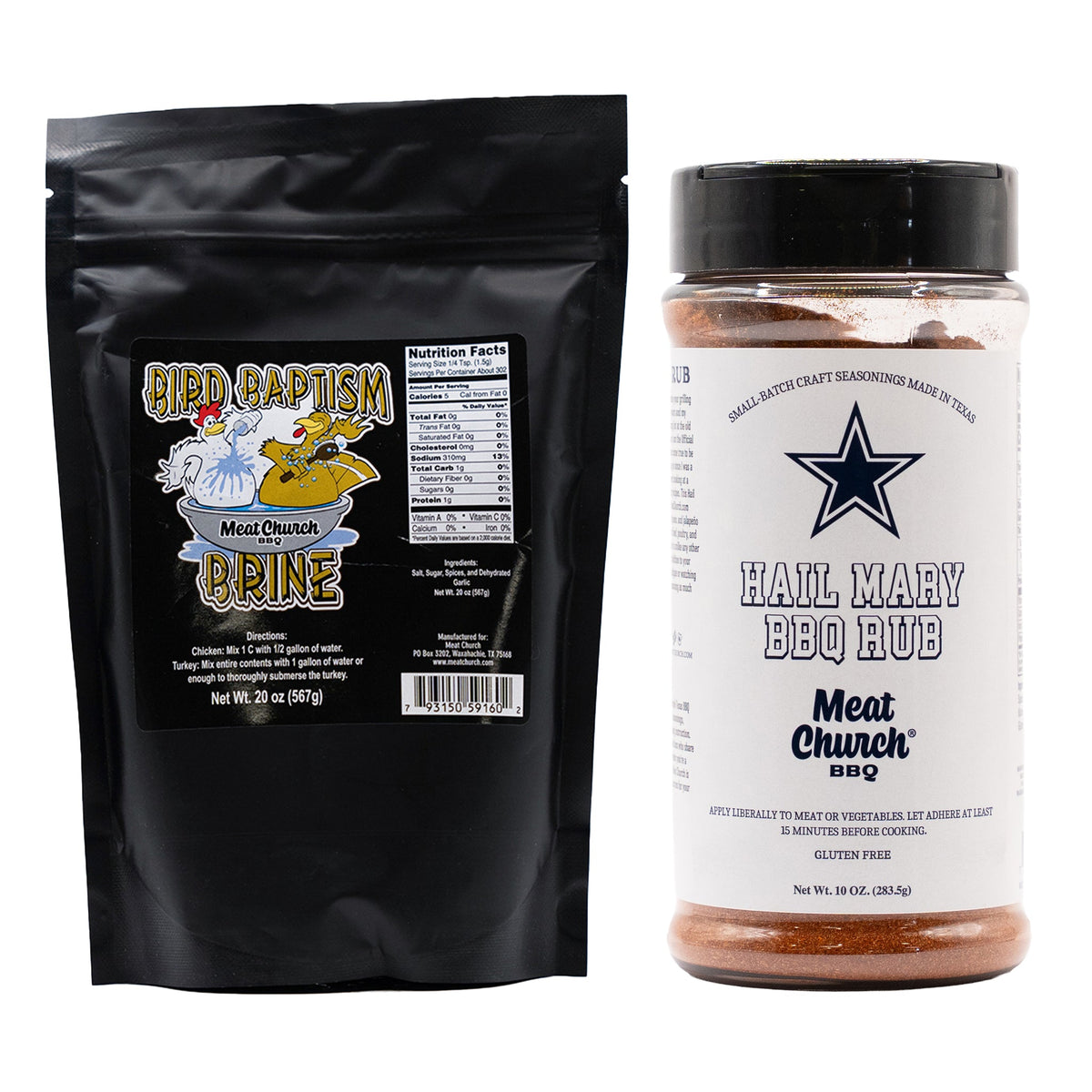 turkey-combo-brine-hail-mary-dallas-cowboys-x-meat-church-bbq-rub-x0 Turkey_Kit_Hailmary.jpg