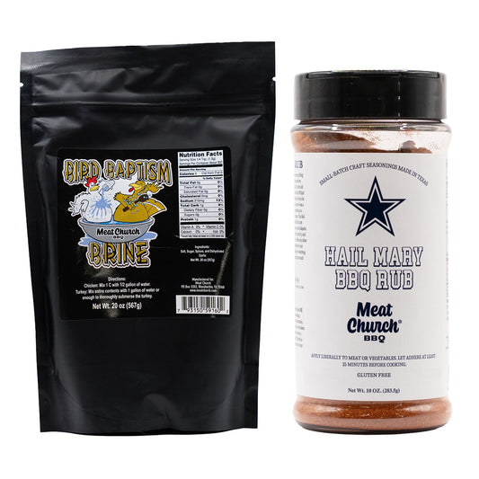 turkey-combo-brine-hail-mary-dallas-cowboys-x-meat-church-bbq-rub-x0 Turkey_Kit_Hailmary.jpg