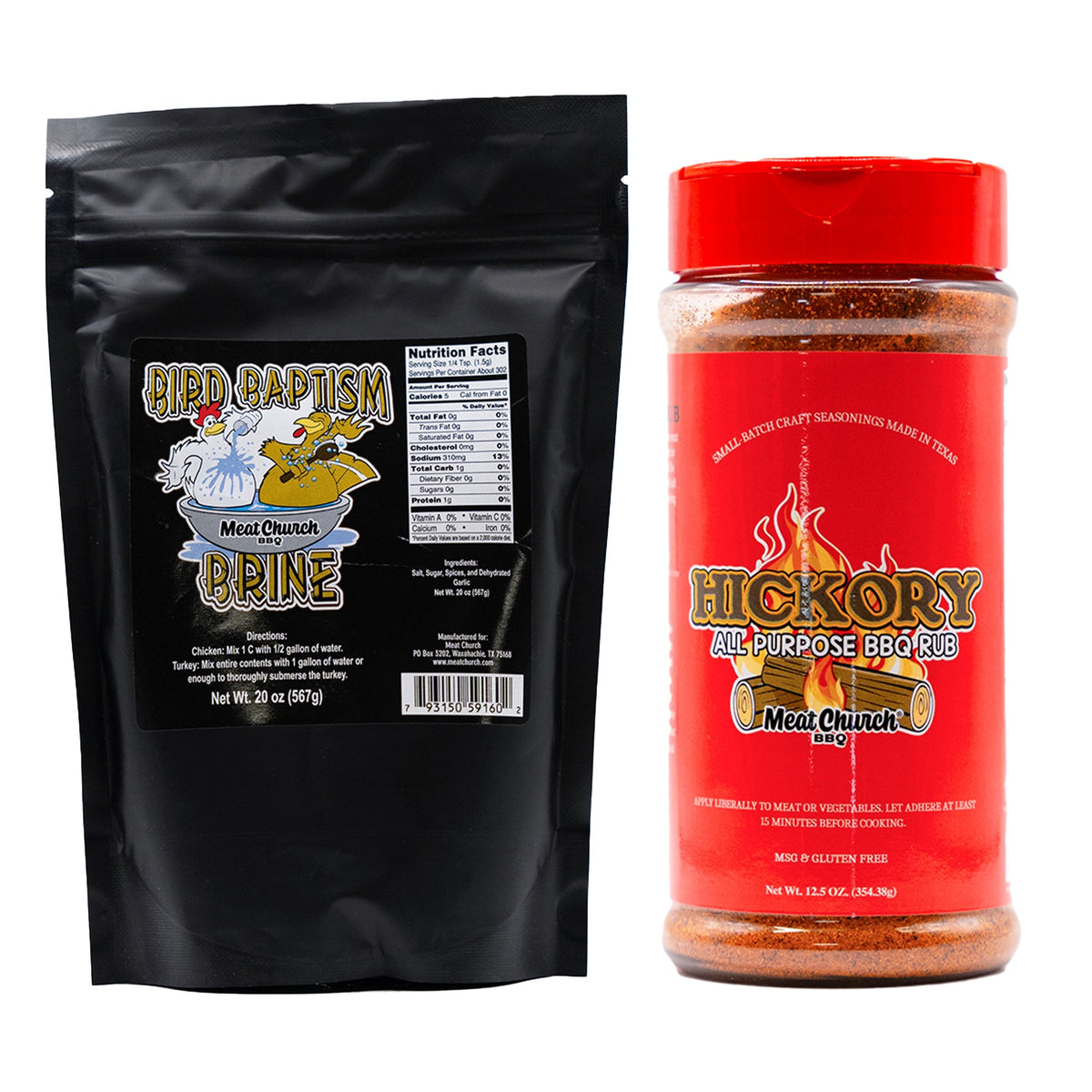 turkey-combo-brine-hickory-l1 Turkey_Kit_Hickory.jpg