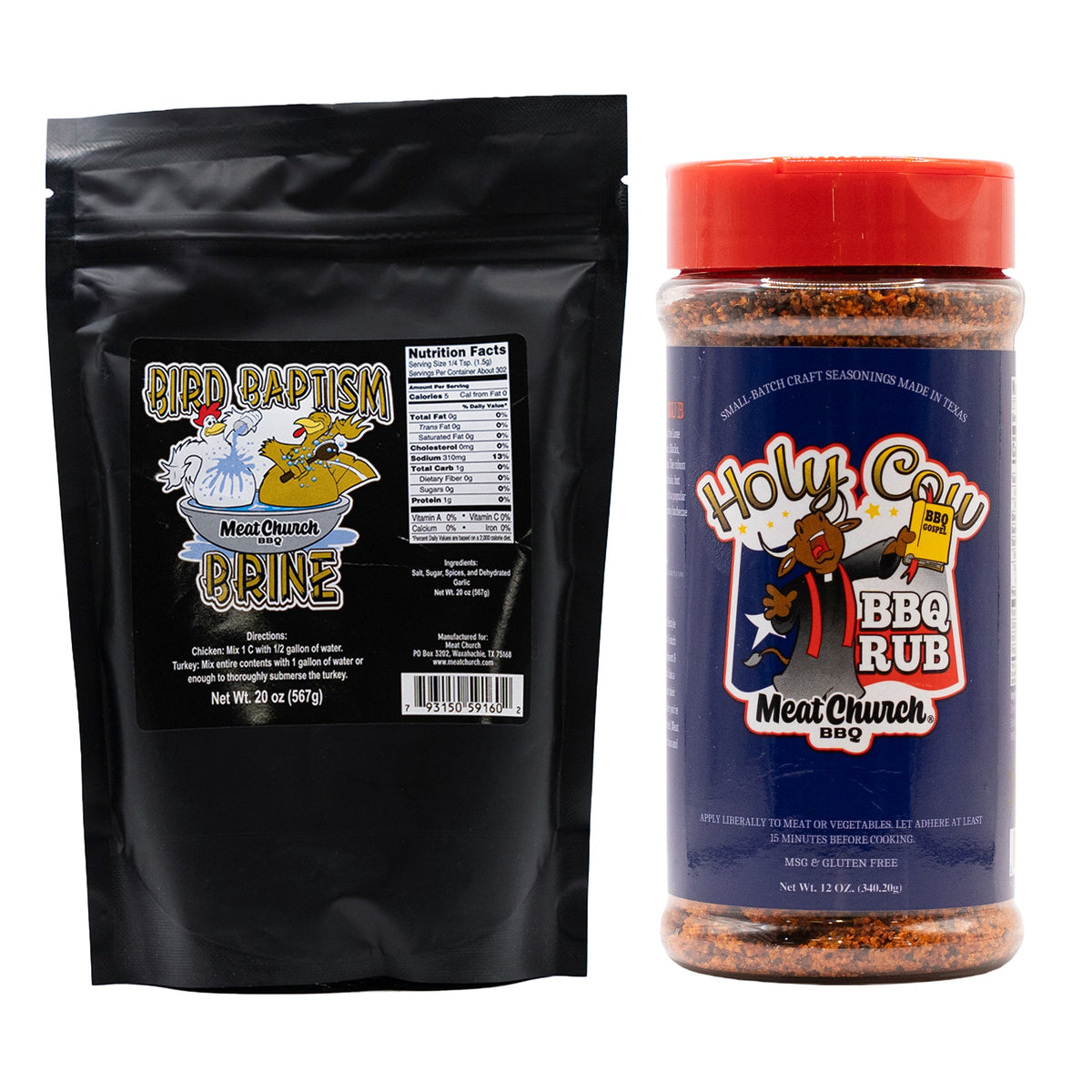 turkey-combo-brine-holy-cow-l0 Turkey_Kit_Holy_Cow.jpg