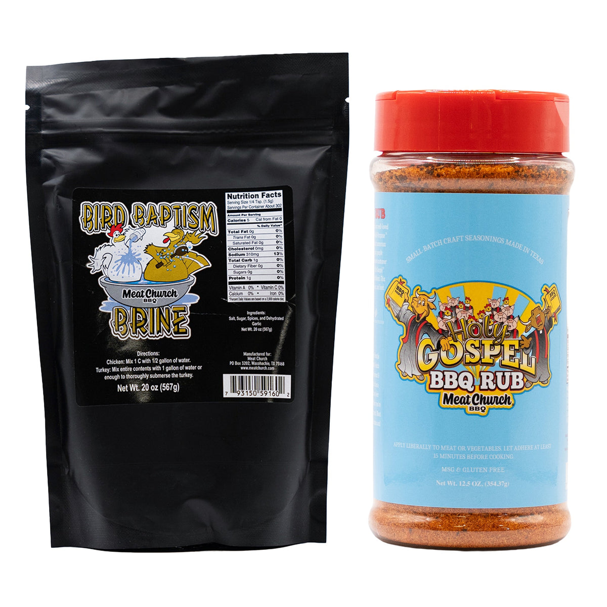 turkey-combo-brine-holy-gospel-t5 Turkey_Kit_Holy_Gospel.jpg