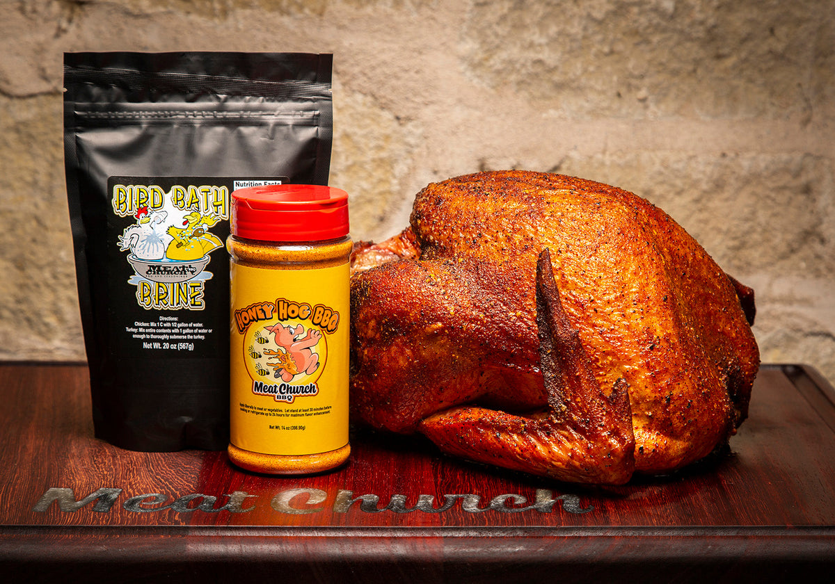 turkey-combo-brine-honey-hog-c1 Turkey_Kit_Honey_Hog.jpg