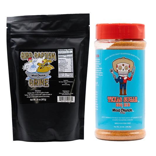turkey-combo-brine-texas-sugar-v8 Turkey_Kit_Texas_Sugar.jpg