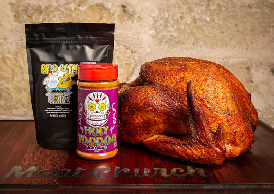 turkey-combo-brine-holy-voodoo-m1 Turkey_Kit_VooDoo.jpg