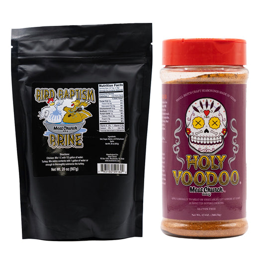 turkey-combo-brine-holy-voodoo-m1 Turkey_Kit_Voodoo.jpg