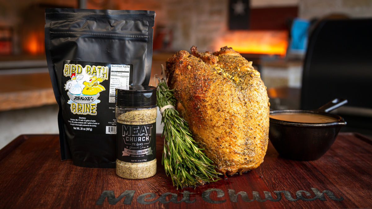 turkey-combo-brine-garlic-and-herb-x3 Turkey_breast_hero_HR.jpg