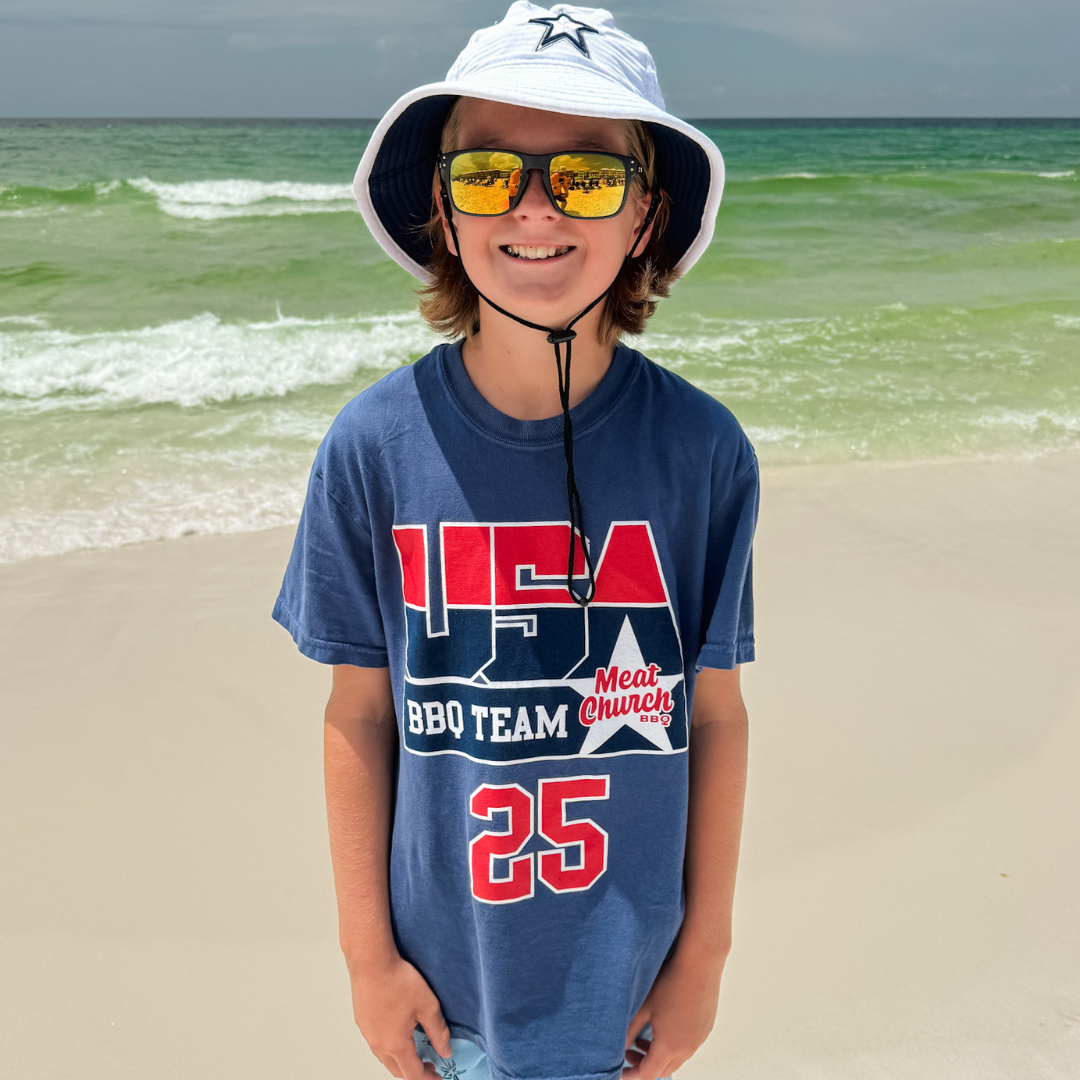 youth-usa-bbq-team-v4 USA_KIDS_SHIRT_LIFESTYLE.png
