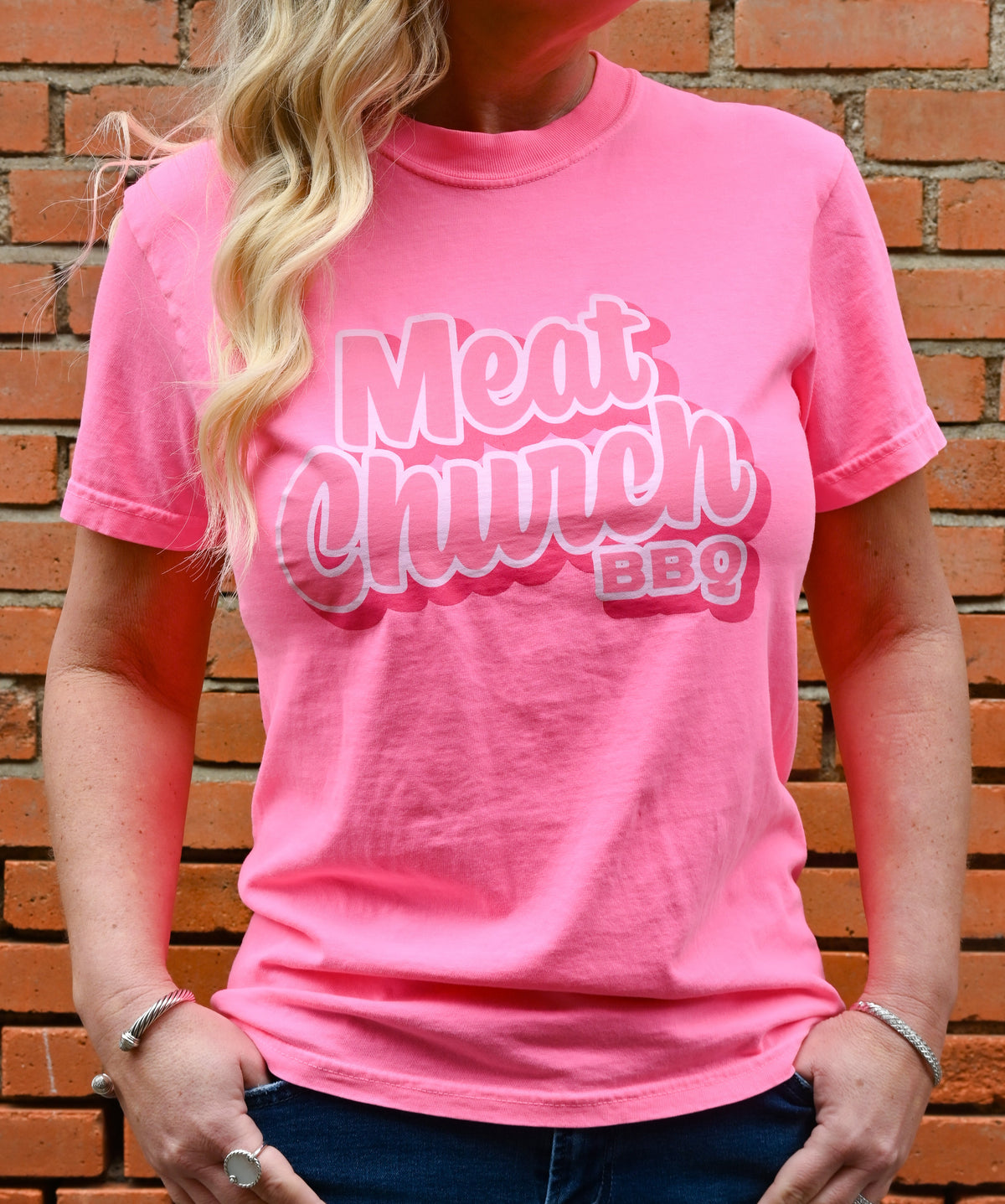 pink-logo-tee-c3 Untitled-714.jpg