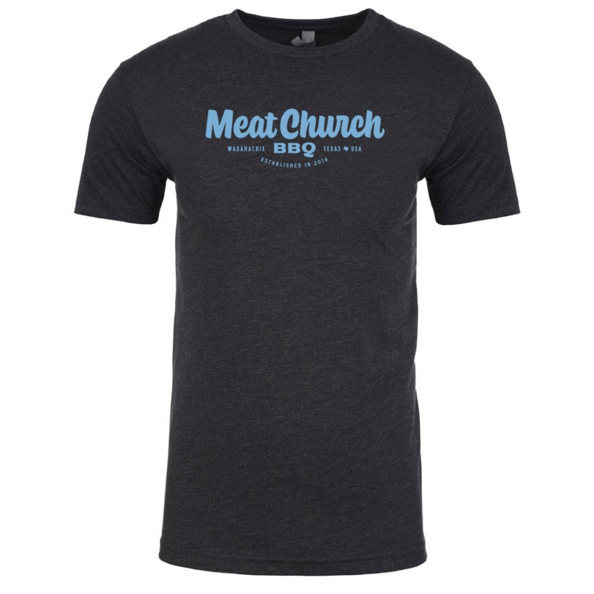 carolina-blue-badge-short-sleeve-t-shirt-b1 Untitleddesign_4.png