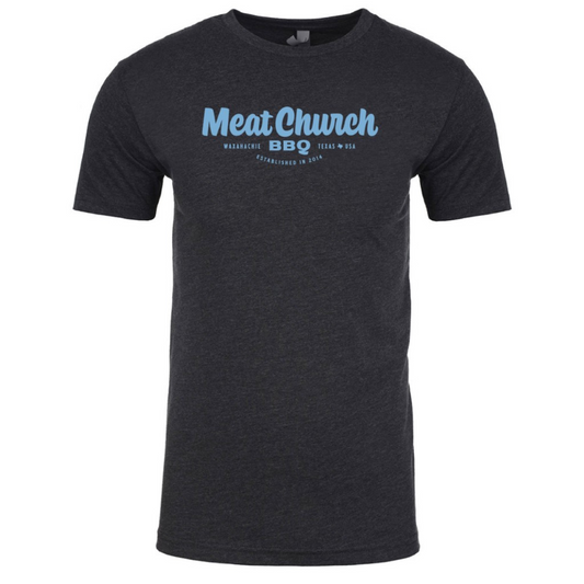 carolina-blue-badge-short-sleeve-t-shirt-b1 Untitleddesign_4.png