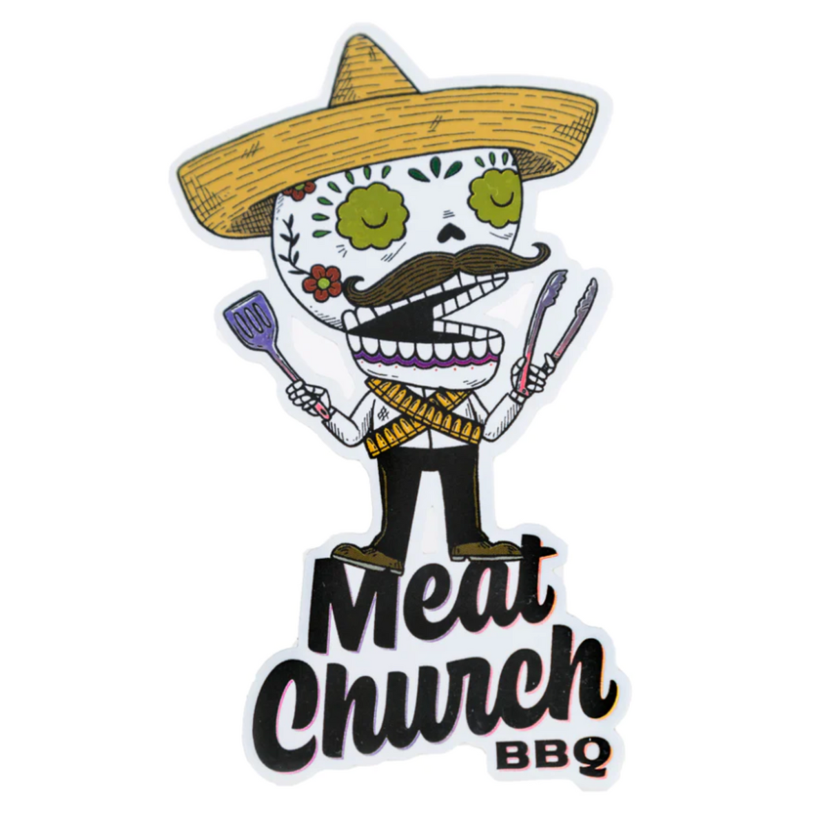 meato-bandito-magnet-v0 Untitleddesign_4_dd1057ad-b15f-4cd9-9052-33e1130a3a83.png