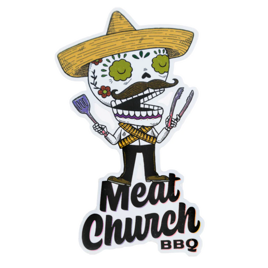 meato-bandito-magnet-v0 Untitleddesign_4_dd1057ad-b15f-4cd9-9052-33e1130a3a83.png
