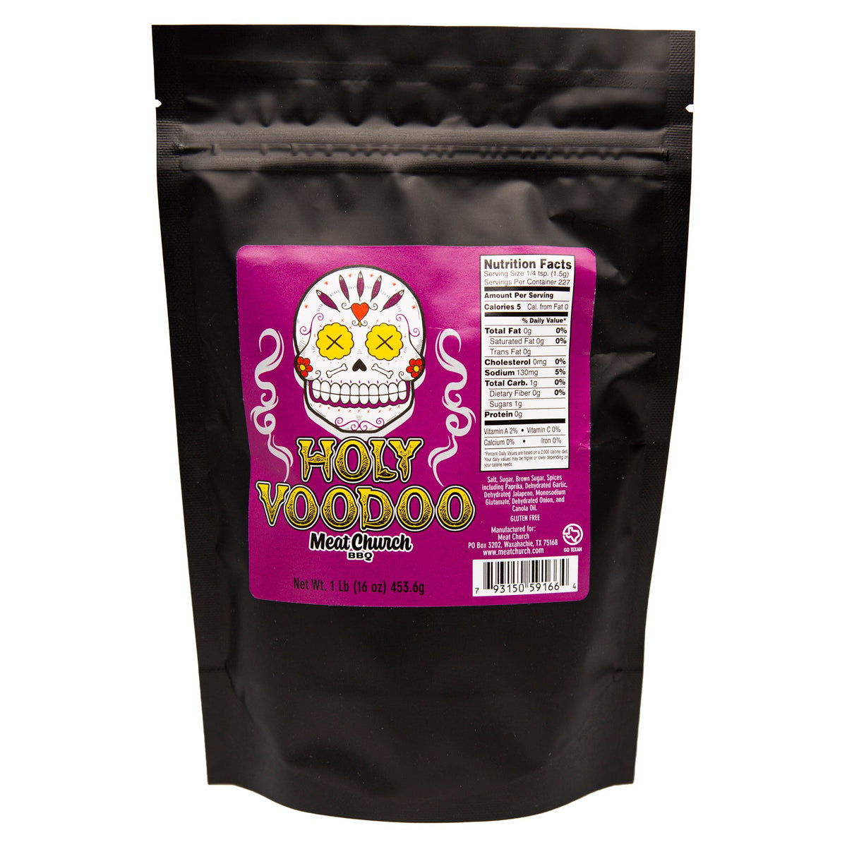 holy-voodoo-seasoning-y9 VooDoo_1lb.jpg