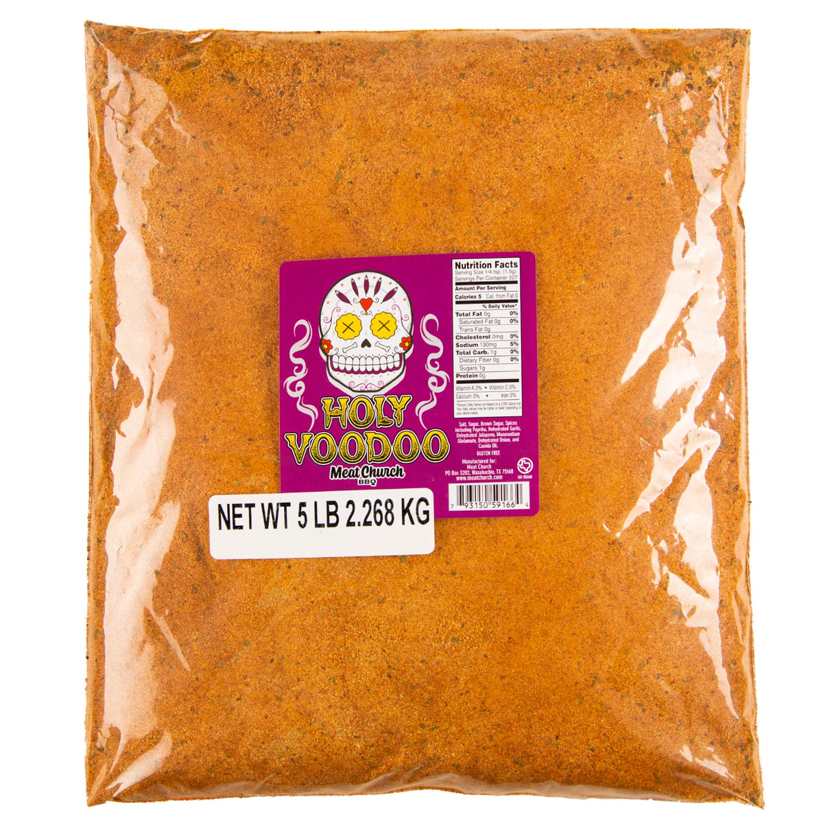 holy-voodoo-seasoning-y9 VooDoo_HR_e115c91a-a0fe-464d-9942-d193ad73ff1e.jpg