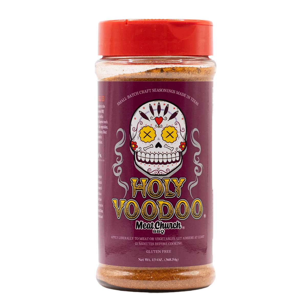 holy-voodoo-seasoning-y9 Voodoo.jpg