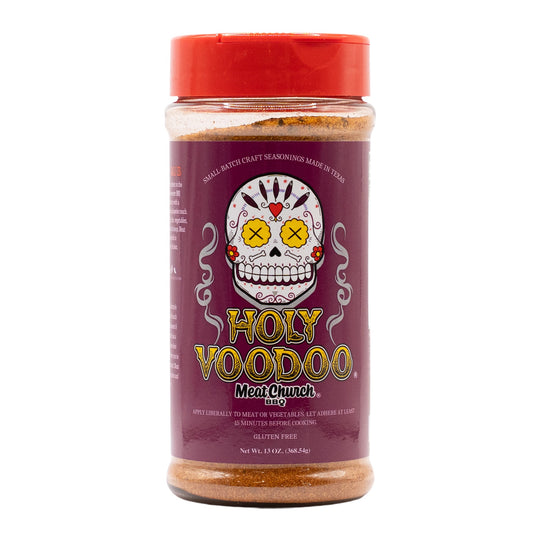 holy-voodoo-seasoning-y9 Voodoo.jpg