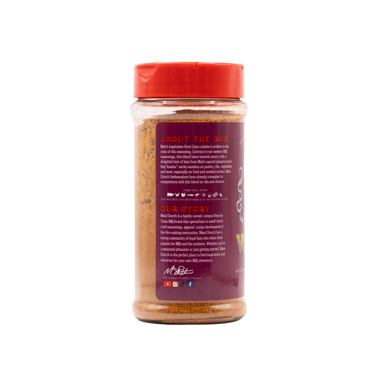 holy-voodoo-seasoning-y9 Voodoo_1.jpg