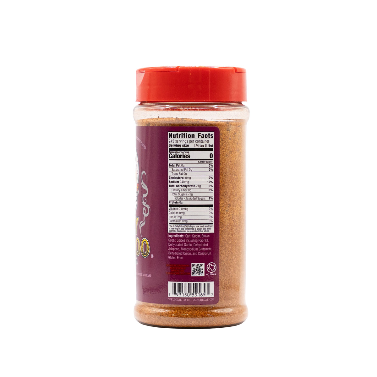 holy-voodoo-seasoning-y9 Voodoo_3.jpg