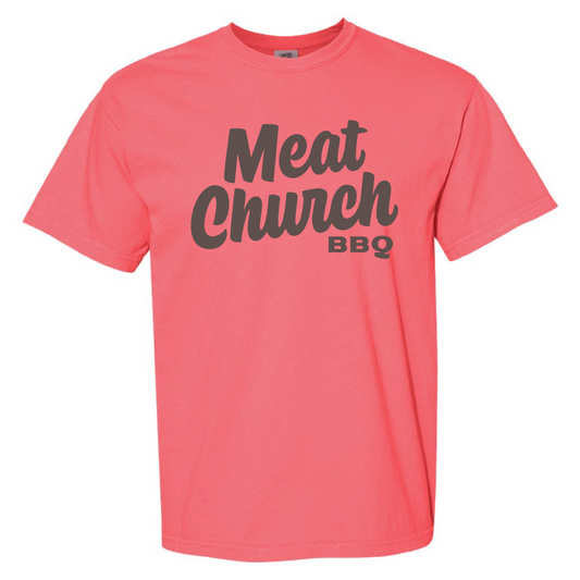 smoke-ring-t-shirt-q9 WATERMELONTEEWEBSITE.png