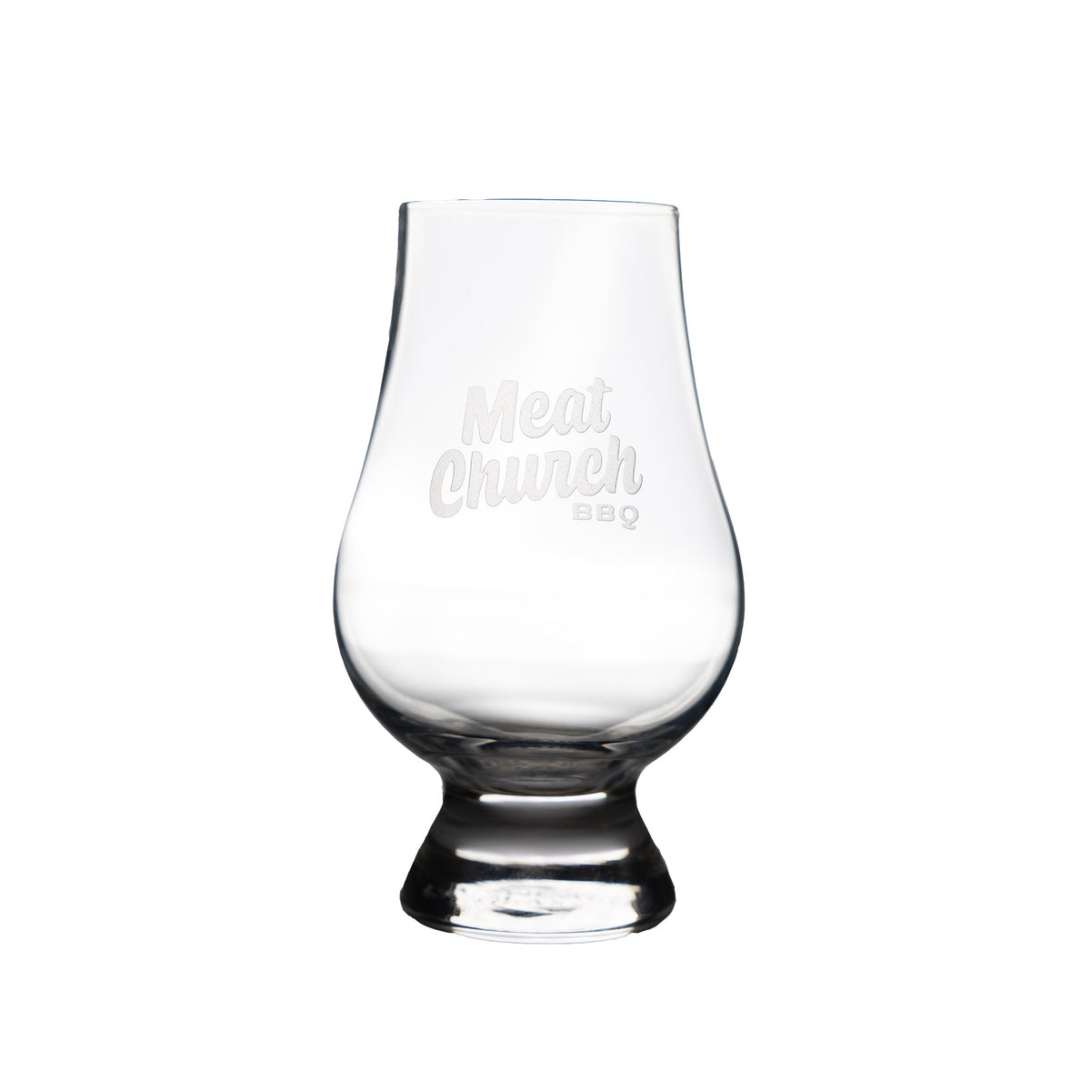 meat-church-glencairn-z2 WB.jpg