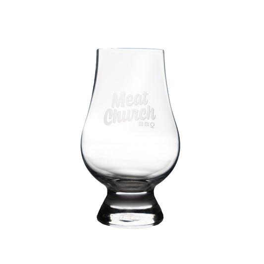 meat-church-glencairn-z2 WB.jpg