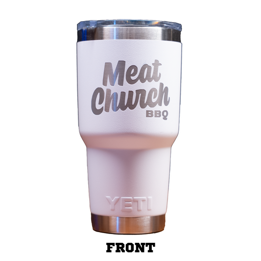 yeti-meat-church-meato-rambler-30oz-x5 WHITEYETI30OZRAMBLER1.png