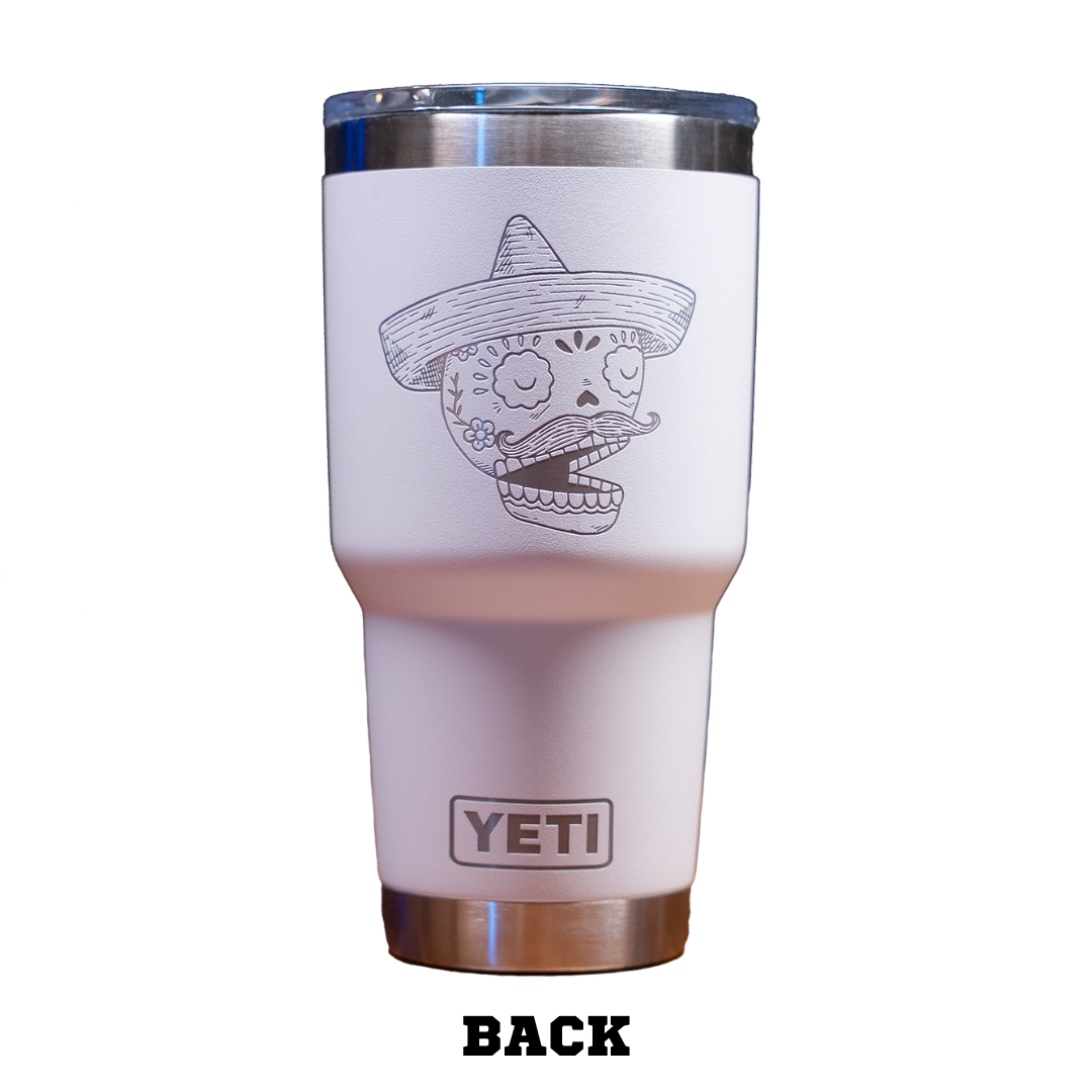 yeti-meat-church-meato-rambler-30oz-x5 WHITEYETI30OZRAMBLER2.png