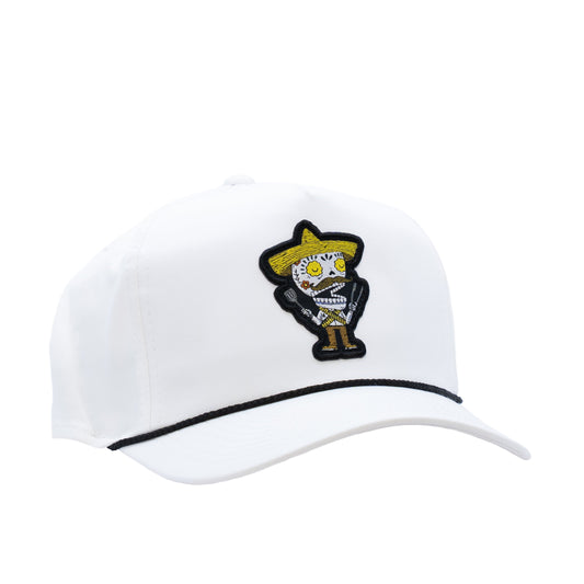 imperial-meato-bandito-patch-white-s3 WhiteMeato.jpg