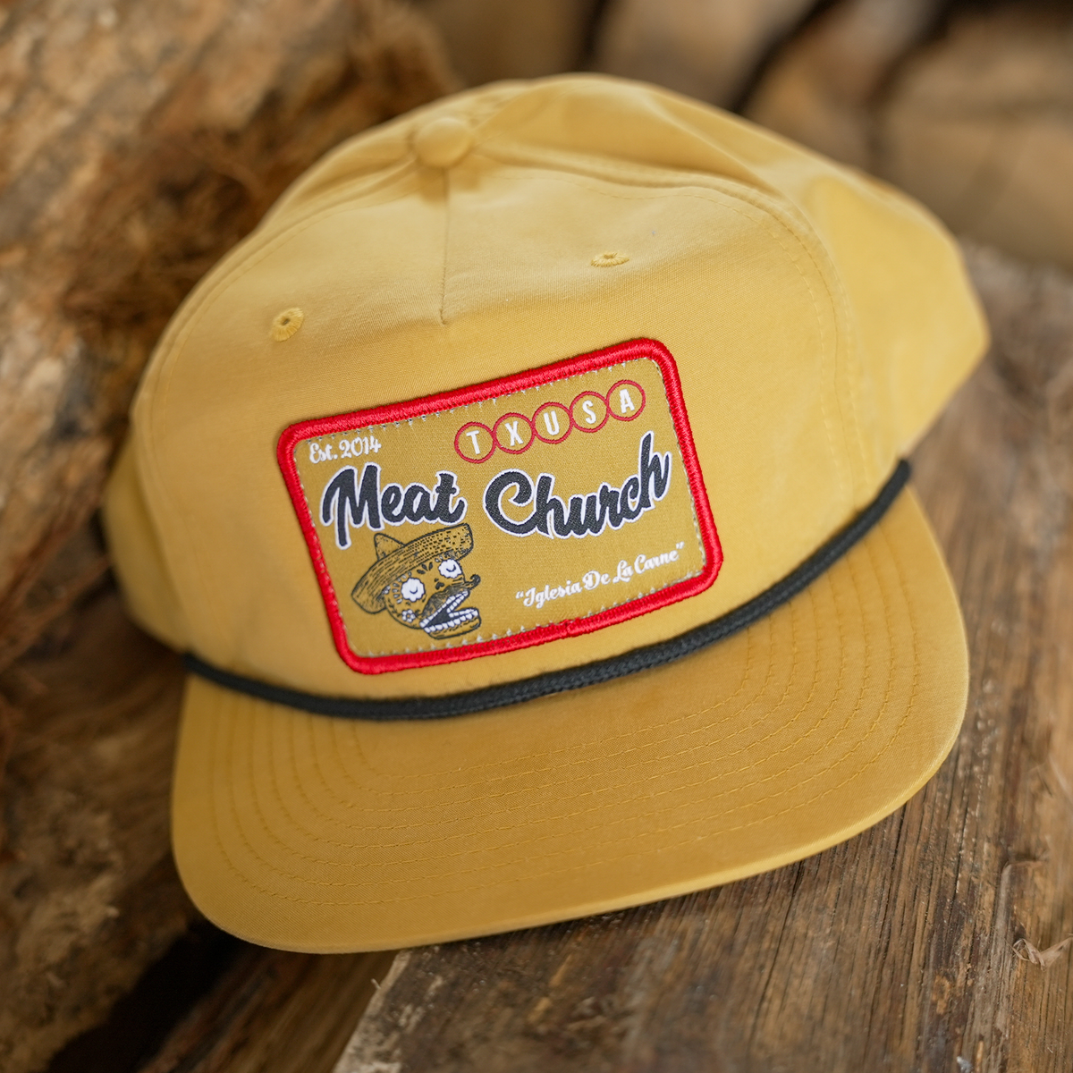 iglesia-de-la-carne-x7 Yellow.png