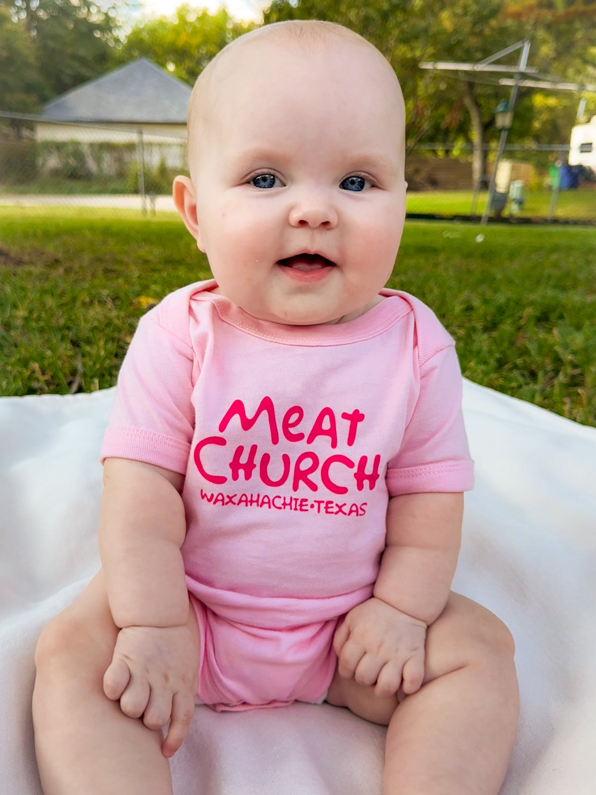 meat-church-baby-pink-onesie-a1 baby_girl_onesie.jpg