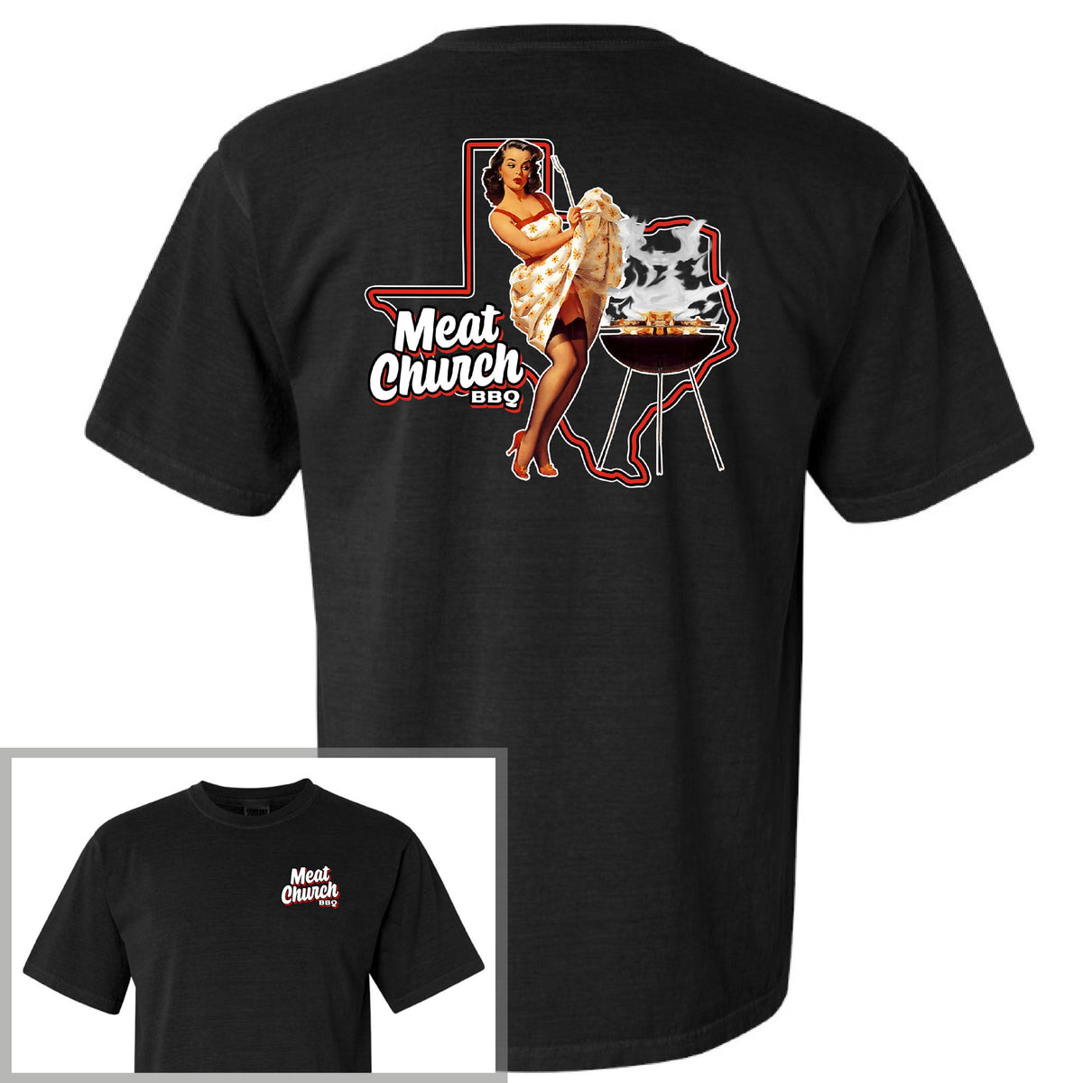 bbq-pinup-comfort-colors-t-shirt-w4 bbqpinupwebsitewhitebackground.jpg